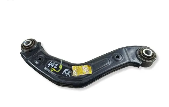 Hyundai Santa Fe V MX5 Other rear suspension part 