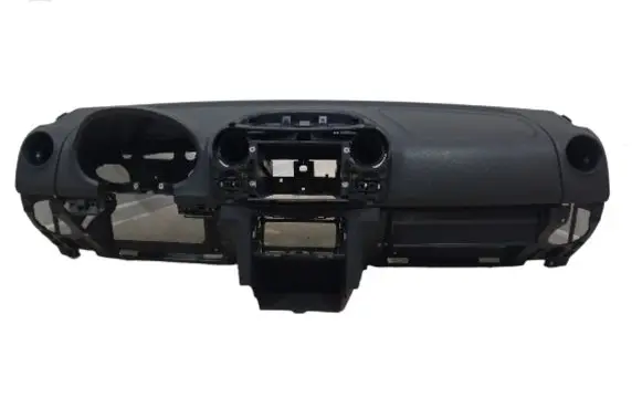 Volkswagen Amarok Dashboard 2H0857081G