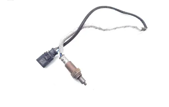 Audi A3 8Y Lambda probe sensor 06K906262DM 152208H09 1K0973804