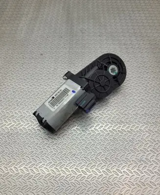 Polestar 2 Seat adjustment motor 3257162 325716201