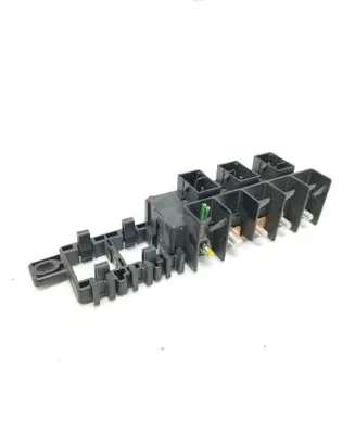 Audi A6 S6 C5 4B Fuse box set 8L0941822A 896083000