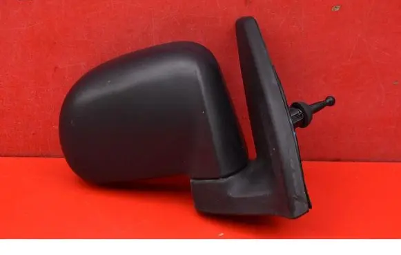 Hyundai Atos Prime Front door electric wing mirror 010139