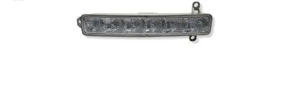 Peugeot 308 LED Daytime headlight 9802795580 89206241