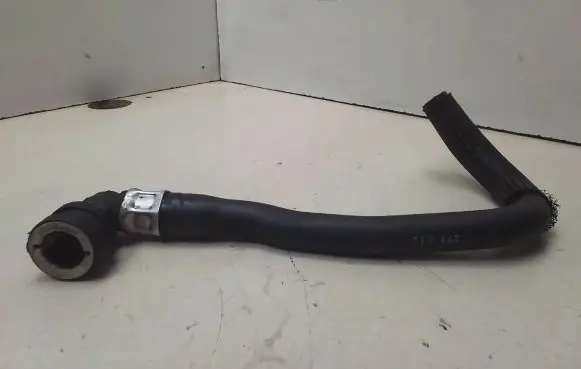 Volvo S80 Air intake hose/pipe