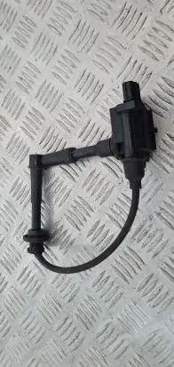 Suzuki Jimny High voltage ignition coil