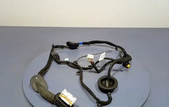 KIA Niro Other wiring loom 91620-Q4010