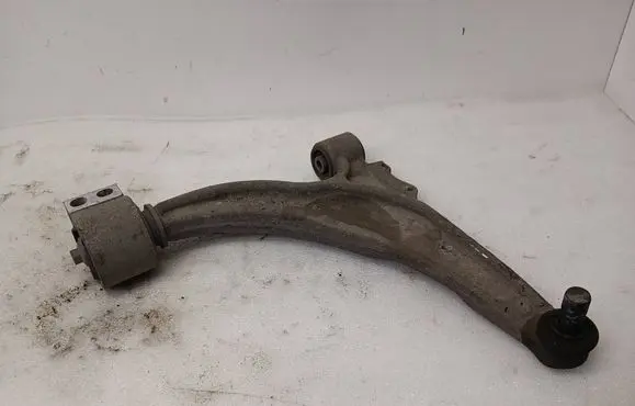 Opel Ampera Front control arm