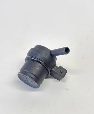 Volkswagen Golf IV Sensor 1J0906517