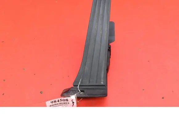 BMW Z4 E89 Accelerator throttle pedal 6853176