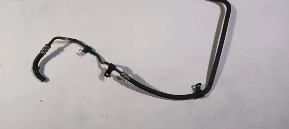 Chevrolet Camaro Power steering hose/pipe/line 92249335