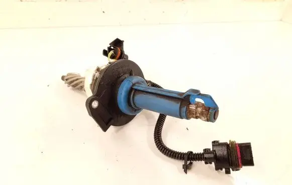 Mercedes-Benz GLC X253 C253 Sensor 2534600101 17802376308A0
