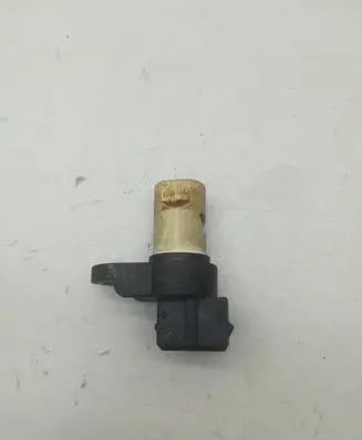 KIA Sportage Crankshaft position sensor 39350