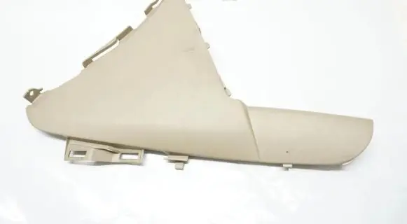 Renault Koleos I Centre console side trim front 68295-JY00A