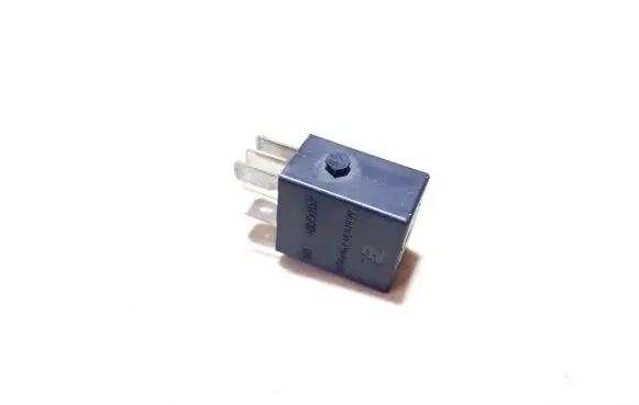 Seat Ibiza IV (6J,6P) Other relay 4h0951253c v23374-a1001-x010