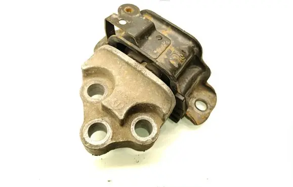 Jeep Renegade Gearbox mount 00519385500