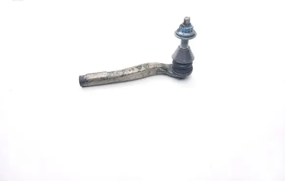 Mercedes-Benz C AMG W205 Steering tie rod end A2054600605