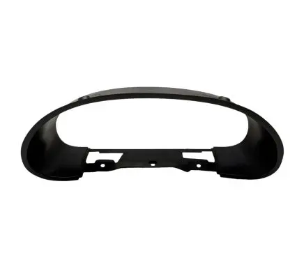 Chrysler Grand Voyager IV Dashboard trim 01841 1037