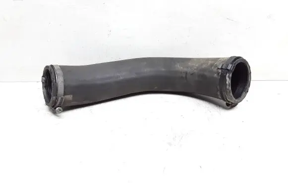 Volvo S60 Intercooler hose/pipe 31293562