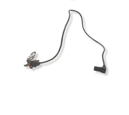 Mercedes-Benz 300 SL-24 Crankshaft position sensor 