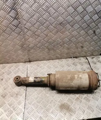 Land Rover Discovery 3 - LR3 Air suspension front shock absorber 22214641