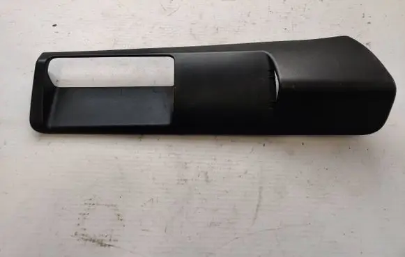 Volkswagen Transporter - Caravelle T5 Sliding door cover cap 7H0843188