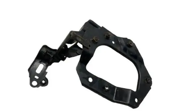 Toyota Avensis T270 Fuel filter bracket/mount holder 