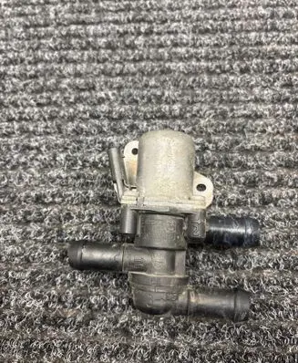 Volvo XC90 Electric auxiliary coolant/water pump 31461924 68880385 CZFF4BD