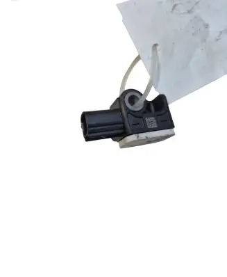 Volvo V60 Airbag deployment crash/impact sensor 31334336
