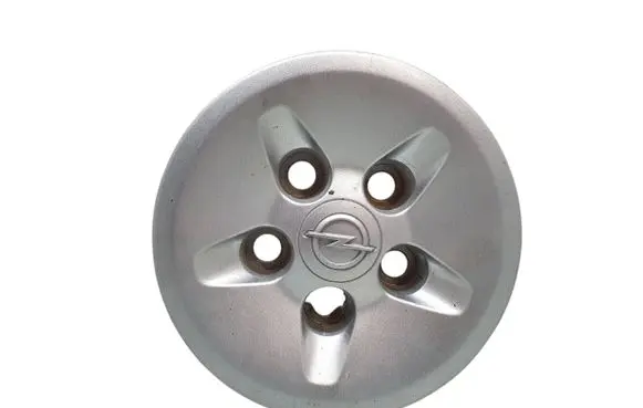 Opel Combo D Original wheel cap 51906087 51907895