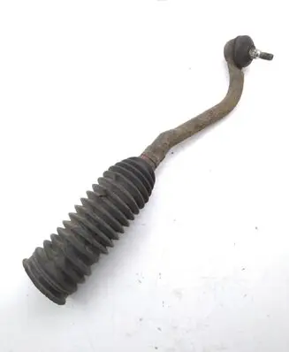 Steering tie rod