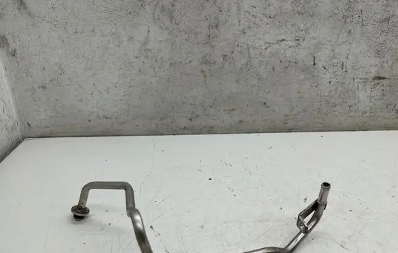 Porsche Macan (95B) Brake vacuum hose/pipe