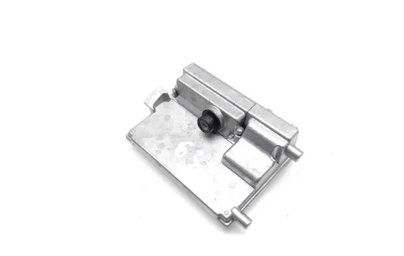 Audi Q4 e-tron Windshield/windscreen camera 1EA980654H 1EA980654A