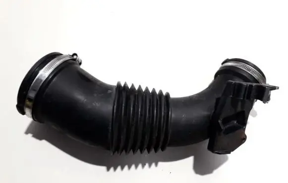 Audi A5 8T 8F Air intake hose/pipe zsb059129615f