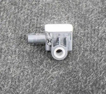 Maserati Ghibli Airbag deployment crash/impact sensor A1668210151 56054085AA