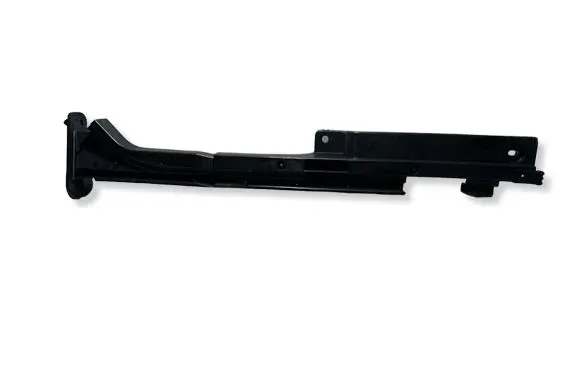 Volvo V60 Other trunk/boot trim element 30721864
