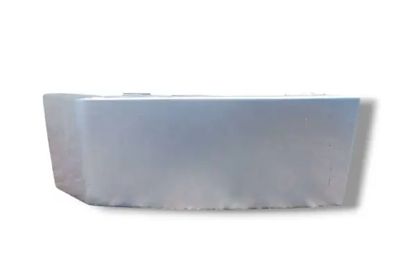 Volvo XC90 Rear/tail light trim molding 8620819 1125
