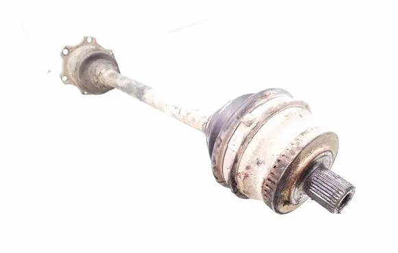 Audi A4 S4 B5 8D Front driveshaft