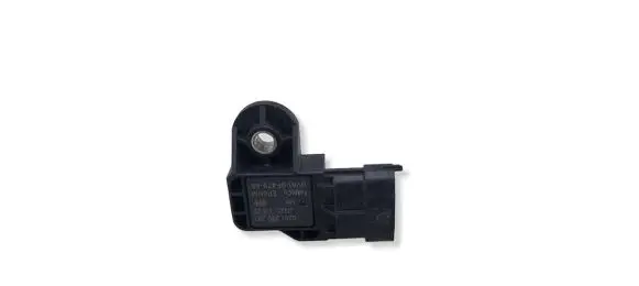 Ford Mustang VI Air pressure sensor BV619F479AA