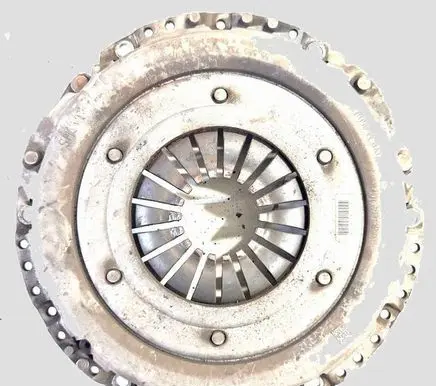 Opel Insignia A Clutch set kit 55591591 332350714 55484450