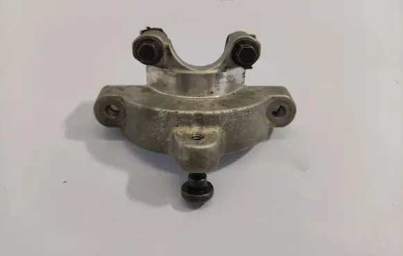 Volvo V40 other engine part 31430218