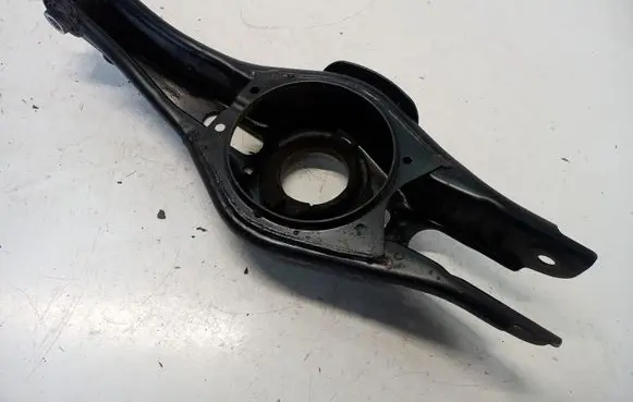 Hyundai Tucson IV NX4 Rear control arm 55211N9050