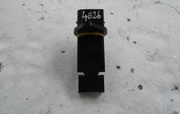 Mercedes-Benz E W211 Mass air flow meter 7.22684.09.0
