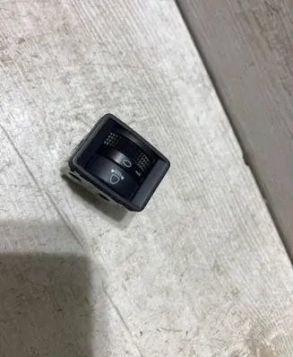 Nissan Micra K14 Other switches/knobs/shifts 706273
