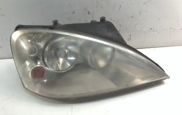 Ford Galaxy Headlight/headlamp 7M5941016N