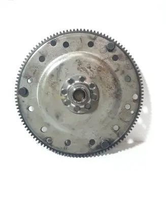 Audi A4 S4 B8 8K Flywheel 06H105323H 06H105323
