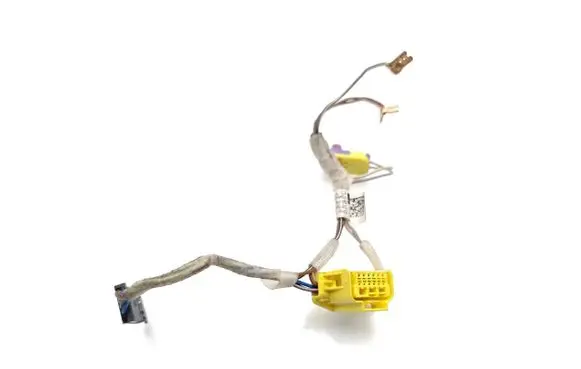 Seat Altea XL Other wiring loom 5P0971584F