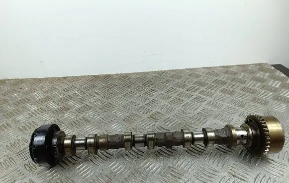 Jeep Grand Cherokee WL Camshaft 05048043AD