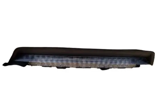 BMW 2 F44 Third/center stoplight 013.732-00 7473603