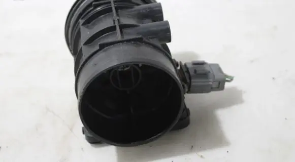 Mazda Premacy Mass air flow meter