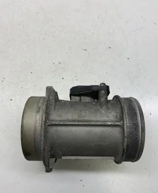 Audi A6 S6 C5 4B Mass air flow meter 059906461D AFH7025C